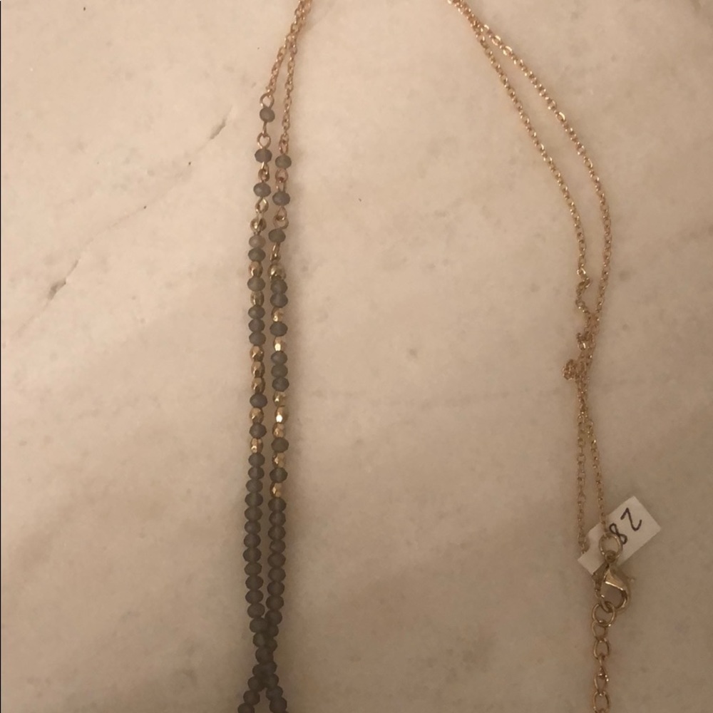 Necklace - Picture 4 of 4